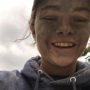 Meet your Posher, Paige